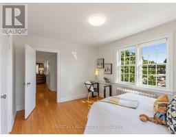 28 Castle Knock Road, Toronto, ON M5N2J4 Photo 15