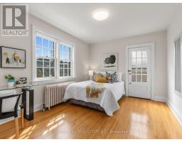 28 Castle Knock Road, Toronto, ON M5N2J4 Photo 16