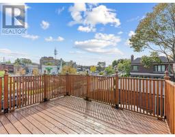 28 Castle Knock Road, Toronto, ON M5N2J4 Photo 17