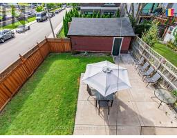 28 Castle Knock Road, Toronto, ON M5N2J4 Photo 18