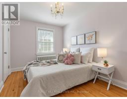 28 Castle Knock Road, Toronto, ON M5N2J4 Photo 19