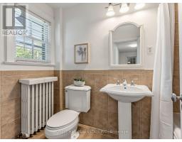 28 Castle Knock Road, Toronto, ON M5N2J4 Photo 20
