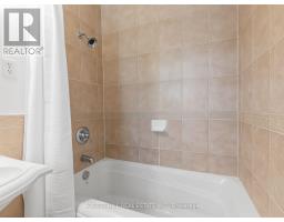 28 Castle Knock Road, Toronto, ON M5N2J4 Photo 21