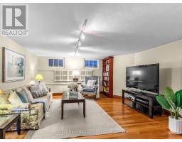 28 Castle Knock Road, Toronto, ON M5N2J4 Photo 22