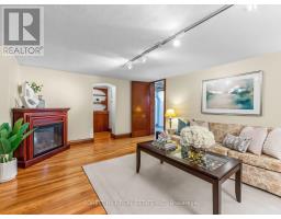 28 Castle Knock Road, Toronto, ON M5N2J4 Photo 23