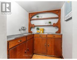 28 Castle Knock Road, Toronto, ON M5N2J4 Photo 24