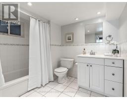 28 Castle Knock Road, Toronto, ON M5N2J4 Photo 25