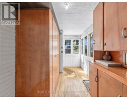 28 Castle Knock Road, Toronto, ON M5N2J4 Photo 26