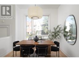 62a Perth Avenue, Toronto, ON M6R2C1 Photo 11