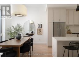 62a Perth Avenue, Toronto, ON M6R2C1 Photo 12