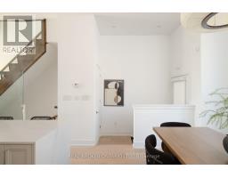 62a Perth Avenue, Toronto, ON M6R2C1 Photo 13