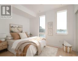 62a Perth Avenue, Toronto, ON M6R2C1 Photo 14