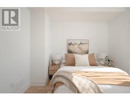 62a Perth Avenue, Toronto, ON M6R2C1 Photo 15