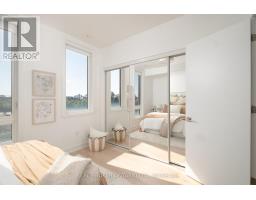 62a Perth Avenue, Toronto, ON M6R2C1 Photo 16