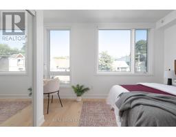 62a Perth Avenue, Toronto, ON M6R2C1 Photo 17