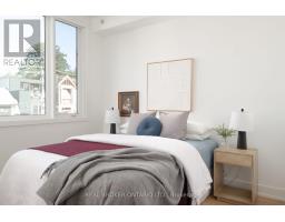 62a Perth Avenue, Toronto, ON M6R2C1 Photo 18