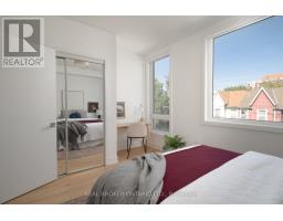 62a Perth Avenue, Toronto, ON M6R2C1 Photo 19