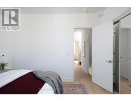 62a Perth Avenue, Toronto, ON M6R2C1 Photo 20