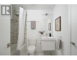 62a Perth Avenue, Toronto, ON M6R2C1 Photo 21