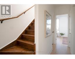62a Perth Avenue, Toronto, ON M6R2C1 Photo 22