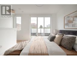 62a Perth Avenue, Toronto, ON M6R2C1 Photo 23