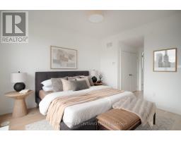 62a Perth Avenue, Toronto, ON M6R2C1 Photo 25