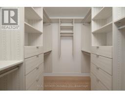 62a Perth Avenue, Toronto, ON M6R2C1 Photo 26