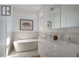 62a Perth Avenue, Toronto, ON M6R2C1 Photo 27