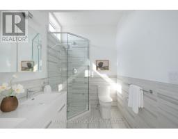 62a Perth Avenue, Toronto, ON M6R2C1 Photo 28