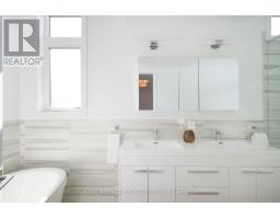 62a Perth Avenue, Toronto, ON M6R2C1 Photo 29