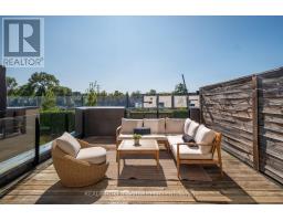 62a Perth Avenue, Toronto, ON M6R2C1 Photo 30