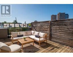 62a Perth Avenue, Toronto, ON M6R2C1 Photo 31