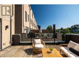 62a Perth Avenue, Toronto, ON M6R2C1 Photo 32