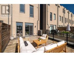 62a Perth Avenue, Toronto, ON M6R2C1 Photo 33