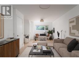 62a Perth Avenue, Toronto, ON M6R2C1 Photo 34