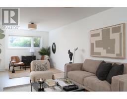 62a Perth Avenue, Toronto, ON M6R2C1 Photo 35