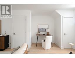 62a Perth Avenue, Toronto, ON M6R2C1 Photo 36