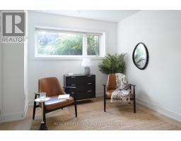 62a Perth Avenue, Toronto, ON M6R2C1 Photo 37