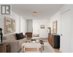 62a Perth Avenue, Toronto, ON M6R2C1 Photo 38