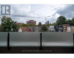 62a Perth Avenue, Toronto, ON M6R2C1 Photo 39