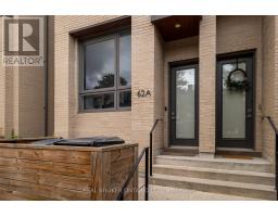 62a Perth Avenue, Toronto, ON M6R2C1 Photo 41
