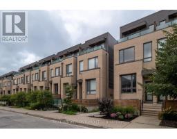 62a Perth Avenue, Toronto, ON M6R2C1 Photo 42