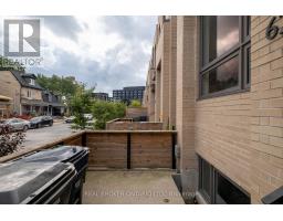 62a Perth Avenue, Toronto, ON M6R2C1 Photo 43