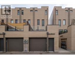 62a Perth Avenue, Toronto, ON M6R2C1 Photo 44