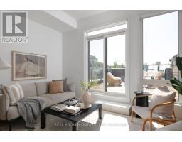 Primary Bedroom - 62a Perth Avenue, Toronto, ON M6R2C1 Photo 6