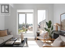 Recreational, Games room - 62a Perth Avenue, Toronto, ON M6R2C1 Photo 7