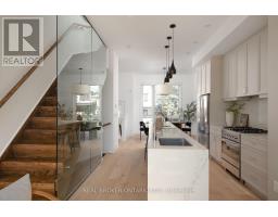 62a Perth Avenue, Toronto, ON M6R2C1 Photo 9