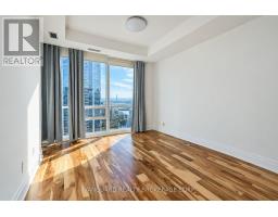 5104 - 16 Harbour Street, Toronto, ON M5J2C7 Photo 10