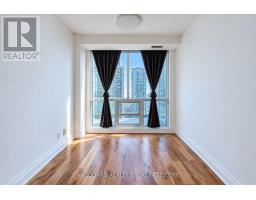5104 - 16 Harbour Street, Toronto, ON M5J2C7 Photo 11