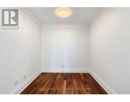 5104 - 16 Harbour Street, Toronto, ON M5J2C7 Photo 12